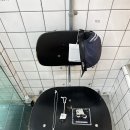 캄웨이브(CALMWAVE) 이미지