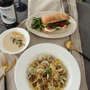 브런치&샌드위치마스터자격증 이미지