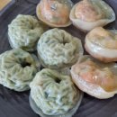 의정부맛집 칡냉면의 정석 신곡동 강천칡냉면 방문후기