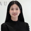 개명펜션