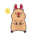 이화키즈어린이집 이미지