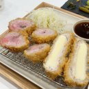 수수하지만굉장해봉천역점