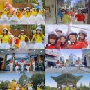 (주)크레용엔터테인먼트 이미지