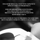 더원안경원 네이버블로그