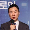 더유파트너스 이미지