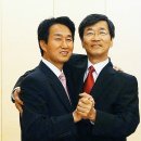 [칼럼] 김형두 판사의 엽기 재판 요약 - 옮김 - 이미지