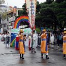 온천장, 다시 한 번 도심이 되다 이미지