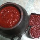 매곡농장 이미지