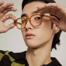 다비치안경(가오동 홈플러스앞점) 이미지