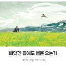 [공유] 방역패스가 폐지 수순에 들어가고 있다. 이미지