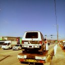 대웅자동차정비센터 이미지