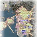 *****6100
