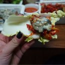 유정야식 이미지