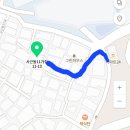 이마트24 사근초교점 이미지