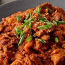 천원목장 이미지