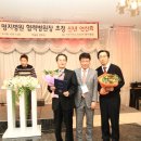 행신연세소아청소년과