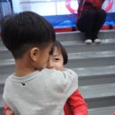 부평안전체험관 이미지