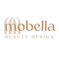 모벨라 mobella