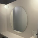 스테이 간결 이미지