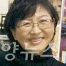 생활의향기 이미지