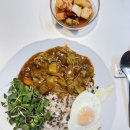 밥한끼 이미지