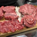 관문시장(1) 이미지