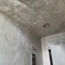 경원종합광고공사 | 부산 상가 사무실 화재청소업체 가짜 후기에 속지마세요