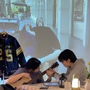 마포기타학원 기타 배우고 인생이 더 설레기 시작한 후기