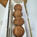 푸라닭 울산 온양점
