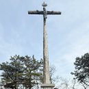 매괴박물관 | 충북 음성 감곡매괴성모순례지성당
