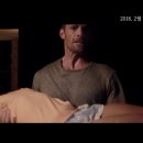 세번째 밤 이미지