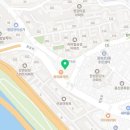 우리끼리키즈카페챌린지마을 이미지