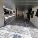 수원-1163 이미지