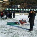 봉선중학교 운동장 네이버블로그