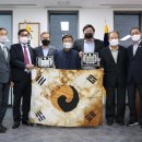 이종호의원 이미지