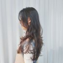 문현헤어#