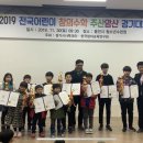 용인시청소년수련원 1층 Daum카페