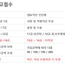 책임보험만 가입한 오토바이가 후미추돌한 경우 자동차보험 무보험자동차상해 처리시 할증됩니까? 이미지