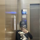 GTR 골프아카데미 화도점 이미지