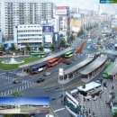 교통시설 이미지