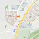 용호1로21번길 이미지