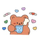 반월시골정육점 이미지