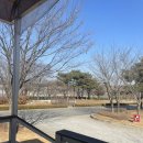 동국아파트 가동 맞은편 | #복슬캠핑일기 [안산화랑오토캠핑장] 안산캠핑장, 저수지뷰캠핑장, 카라반, 카라반리뷰, 캠핑장추천