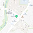 파리바게뜨 고양향동점 이미지