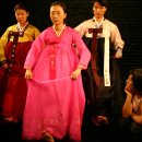 READ n PLAY(For Book Quiz) 이미지