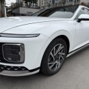 광산카공업사 이미지