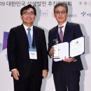 주식회사 동진 이미지