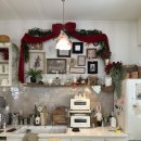 사랑방카페 | [성수] 스프레이하우스 - 성수 조용한 카페 찾다가 발견한 사랑방 내돈내산