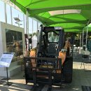 삼정건설기계 이미지