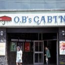 히파이브 이미지